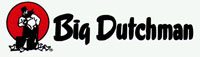 Big Dutchman