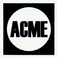 ACME