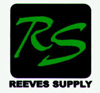 Reeves Supply