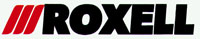 Roxell