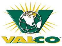 Val-Co