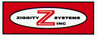 Ziggity Systems